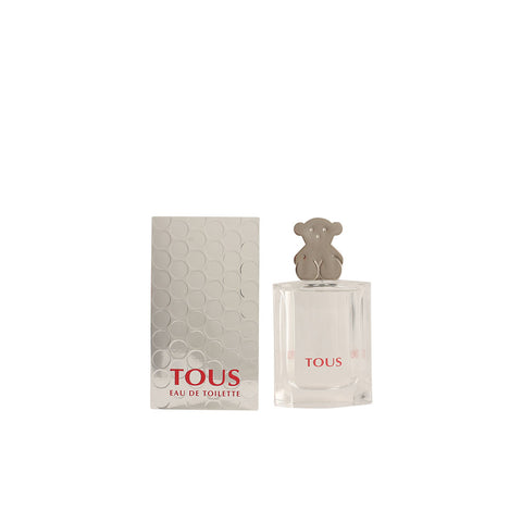 TOUS eau de toilette spray 30 ml-0