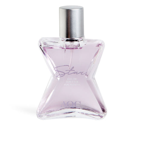 STAR for women eau de toilette spray 30 ml-0