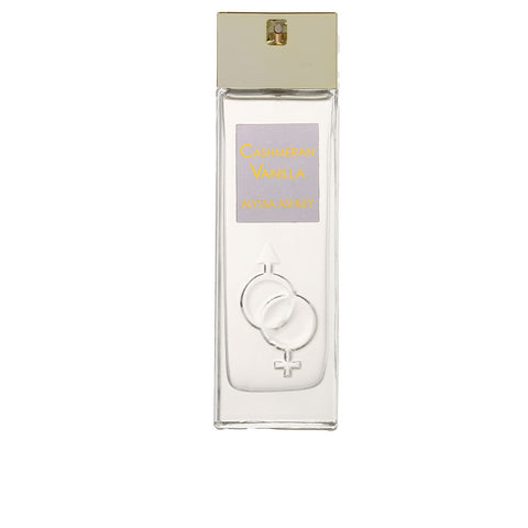 CASHMERAN VANILLA eau de parfum spray 100 ml-0