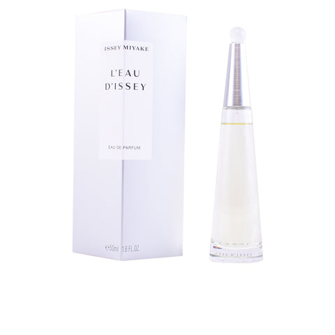 L'EAU D'ISSEY eau de parfum spray 50 ml-0