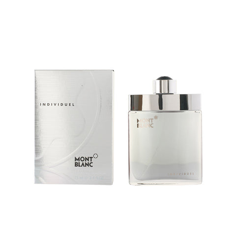 INDIVIDUEL eau de toilette spray 75 ml-0