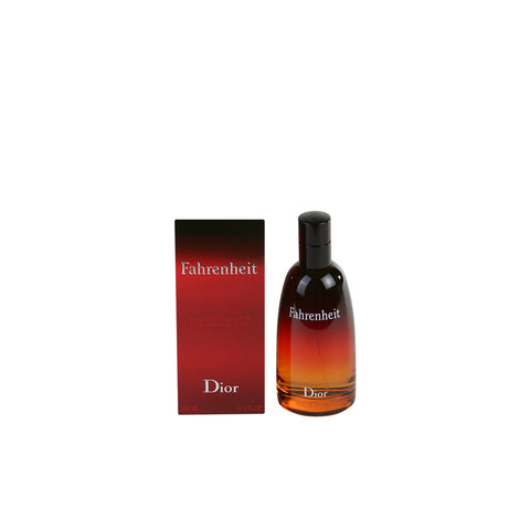 FAHRENHEIT eau de toilette spray 100 ml-0