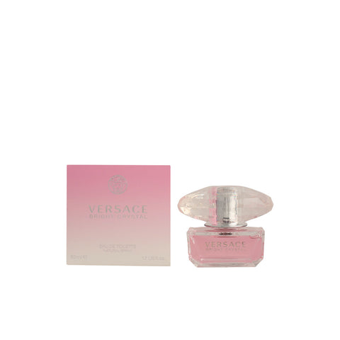 BRIGHT CRYSTAL eau de toilette spray 50 ml-0