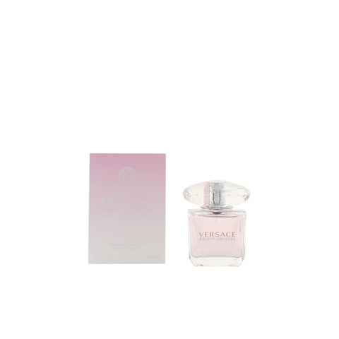 BRIGHT CRYSTAL eau de toilette spray 30 ml-0