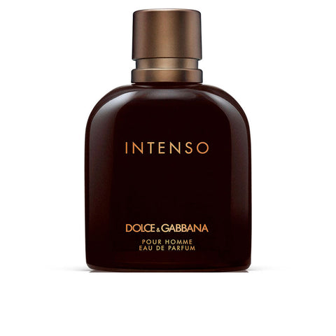 INTENSIVE EDP-Dampf 200 ml-0