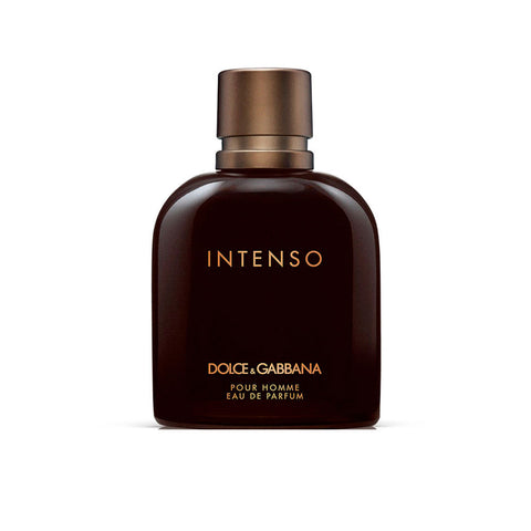 INTENSIVE EDP-Dampf 75 ml-0