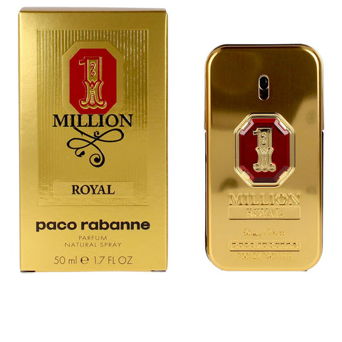 1 MILLION ROYAL Edp-Dampf 50 ml-0