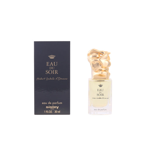 EAU DU SOIR eau de parfum spray 30 ml-0