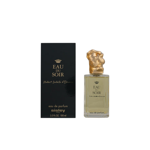 EAU DU SOIR eau de parfum spray 100 ml-0