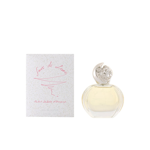 SOIR DE LUNE eau de parfum spray 50 ml-0