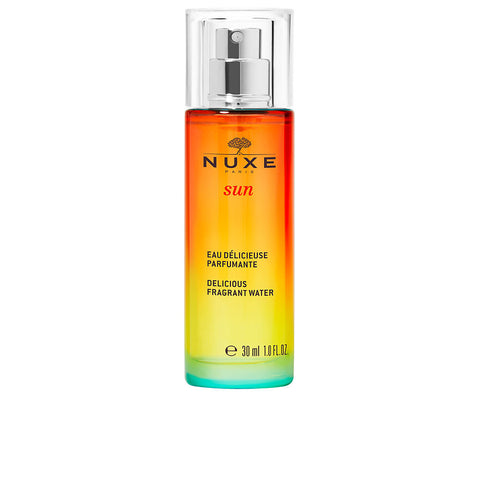 NUXE SUN köstliches Duftwasser 30 ml-0