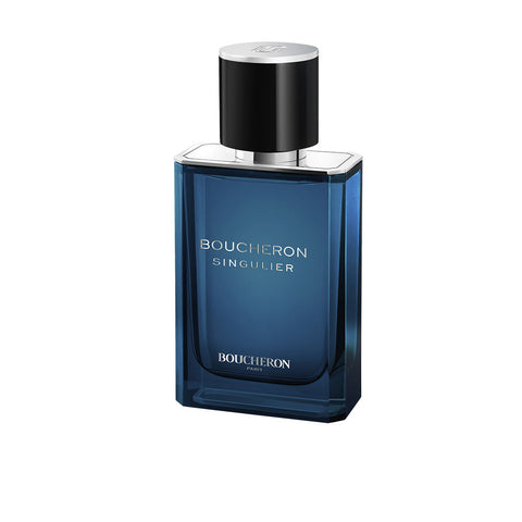 BOUCHERON SINGULIER edp vapo 50 ml-0