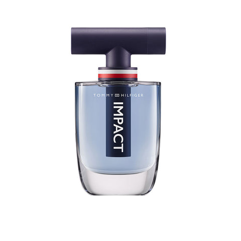 IMPACT Edt-Dampf 50 ml-0