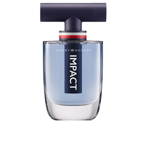 IMPACT Edt-Dampf 100 ml-0