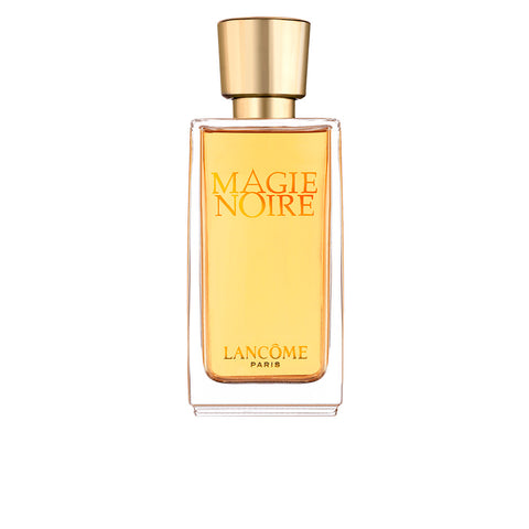 MAGIE NOIRE eau de toilette spray 75 ml-0