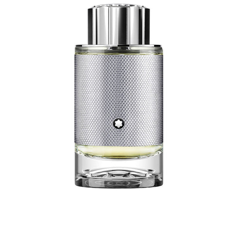 EXPLORER PLATINUM edp vapo 100 ml-0