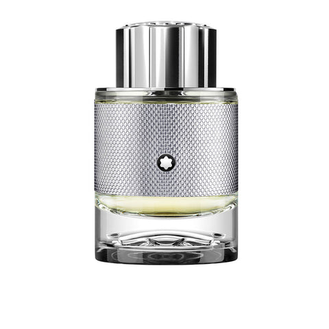 EXPLORER PLATINUM edp vapo 60 ml-0