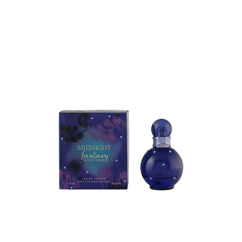 MIDNIGHT FANTASY eau de parfum spray 30 ml-0