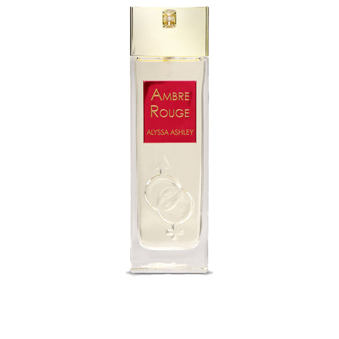 AMBRE ROUGE edp vapo 100 ml-0