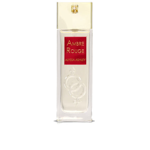 AMBRE ROUGE edp vapo 50 ml-0