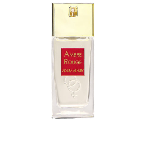 AMBRE ROUGE edp vapo 30 ml-0