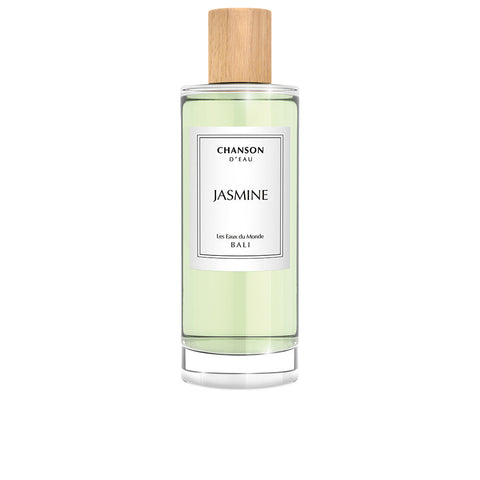 CHANSON D&#39;EAU JASMINE edt vapo 100 ml-0