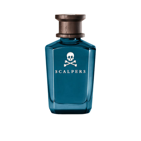 YACHT CLUB edp vapo 75 ml-0