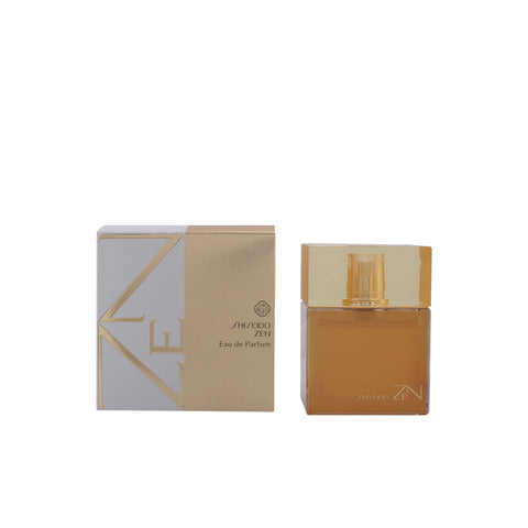 ZEN eau de parfum spray 100 ml-0