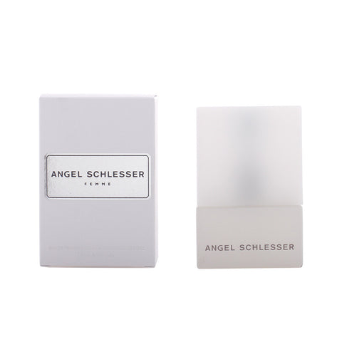 ANGEL SCHLESSER FEMME eau de toilette spray 30 ml-0