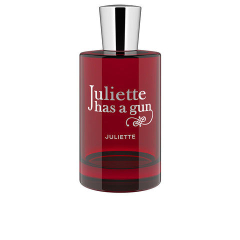 JULIETTE edp vapo 100 ml-0