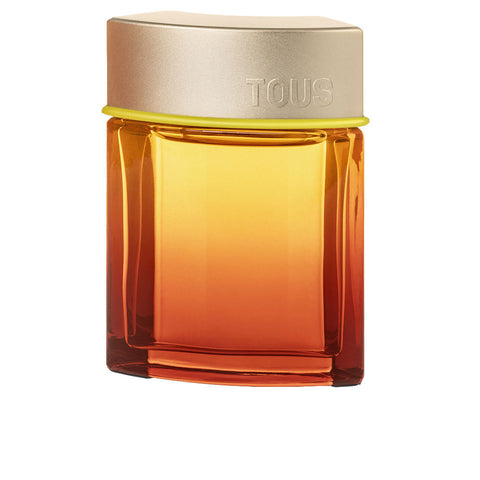 TOUS MAN SPRITZ edt vapo 100 ml-0