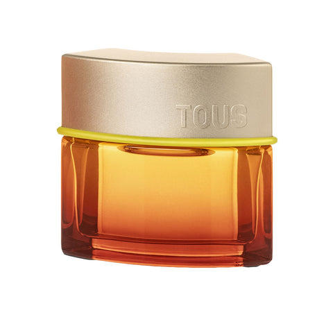 TOUS MAN SPRITZ edt vapo 50 ml-0