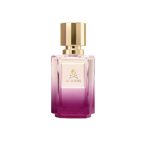 HER &amp; THE WILD FLOWER edp vapo 50 ml-0