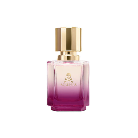 HER &amp; THE WILD FLOWER edp vapo 30 ml-0