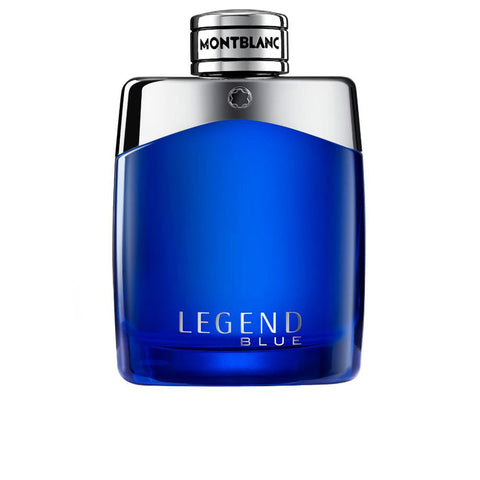 LEGEND BLUE edp vapo 100 ml-0