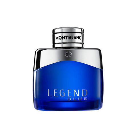 LEGEND BLUE edp vapo 30 ml-0