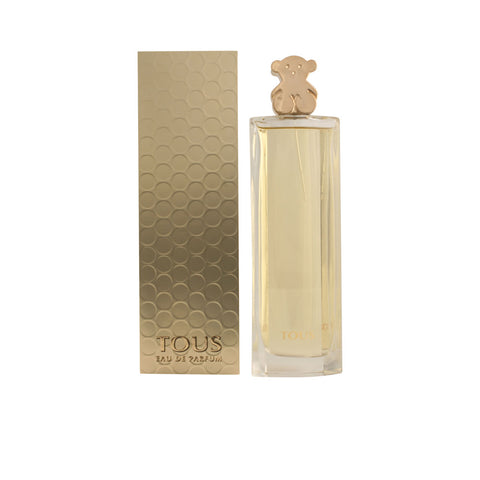 TOUS eau de parfum spray 90 ml-0