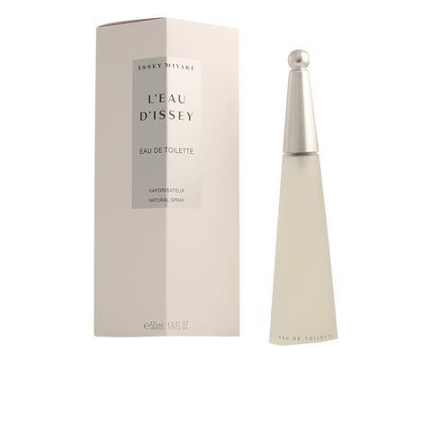 L'EAU D'ISSEY eau de toilette spray 50 ml-0