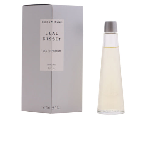 L'EAU D'ISSEY eau de parfum refill 75 ml-0