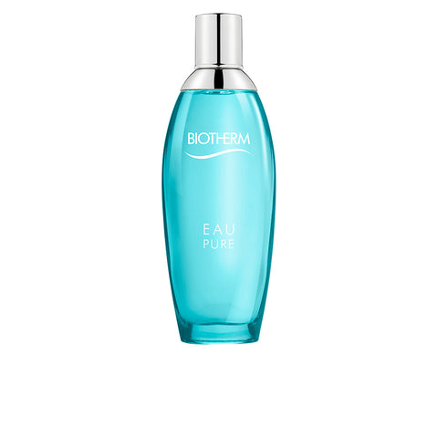 EAU PURE invigorating cool mist 100 ml-0