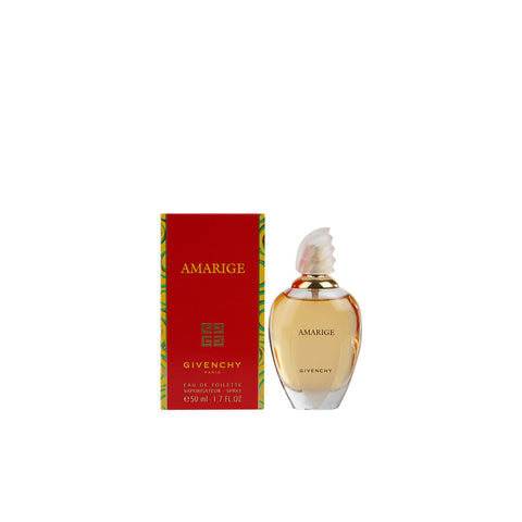 AMARIGE eau de toilette spray 50 ml-0