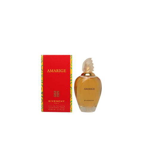 AMARIGE eau de toilette spray 100 ml-0