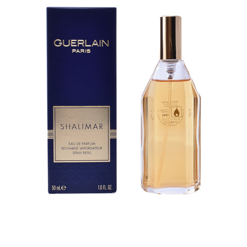 SHALIMAR edp vapo recarga 50 ml-0