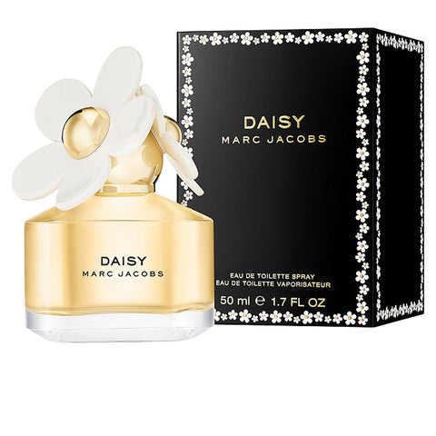 DAISY eau de toilette spray 50 ml-0