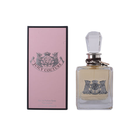 JUICY COUTURE eau de parfum spray 100 ml-0