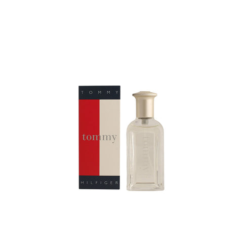 TOMMY edt vapo 50 ml-0