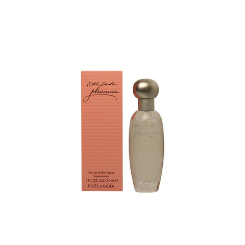 PLEASURES eau de parfum spray 30 ml-0