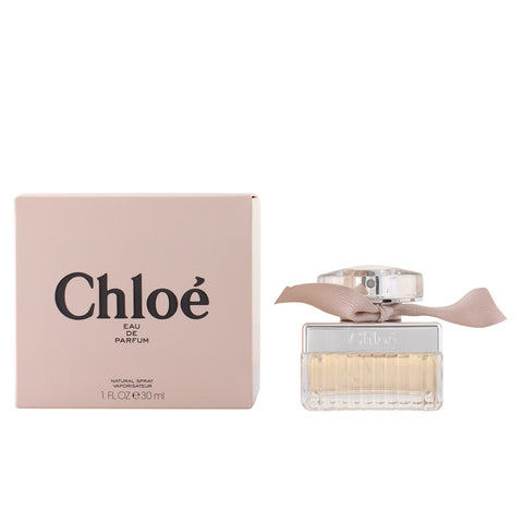 CHLOÉ SIGNATURE eau de parfum spray 30 ml-0