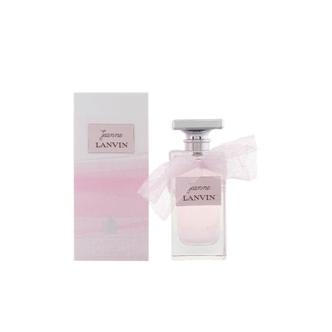 JEANNE LANVIN eau de parfum spray 100 ml-0