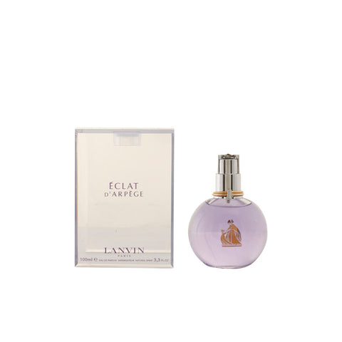 ÉCLAT D'ARPÈGE eau de parfum spray 100 ml-0